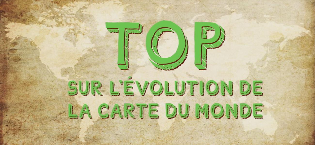 L'évolution et les bienfaits du dessin: 1 à 3 ans