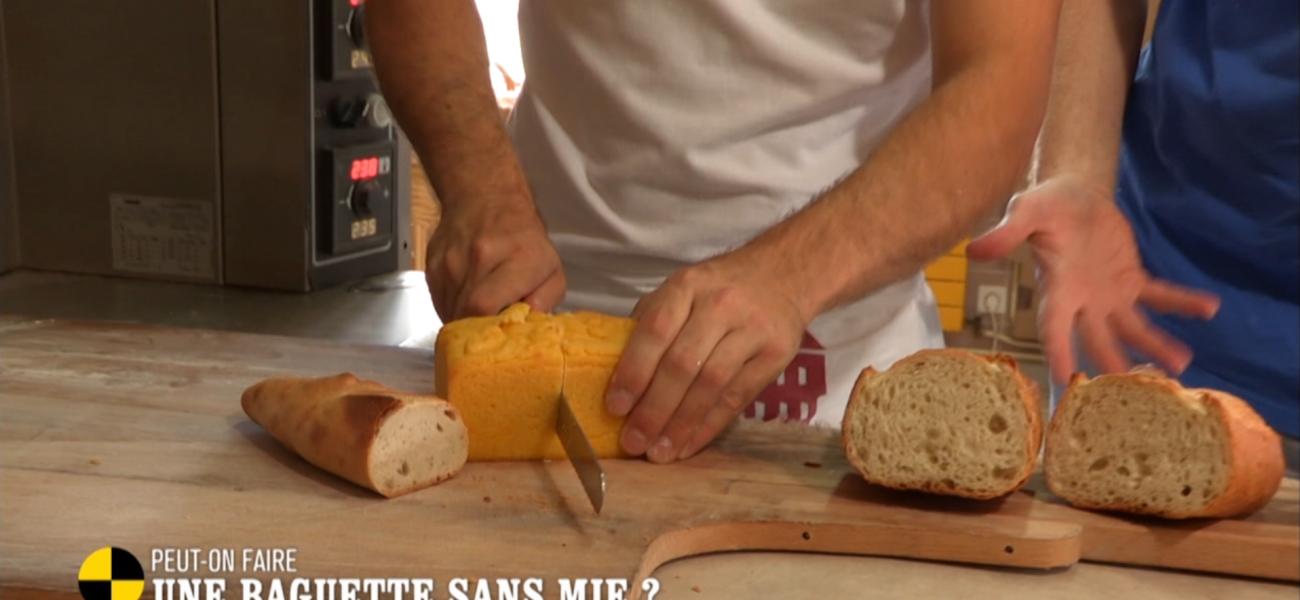 Baguettes d'entraînement pour enfants pour apprendre à manger à la maison,  baguettes pour enfants, baguettes d'entraînement - Temu Belgium