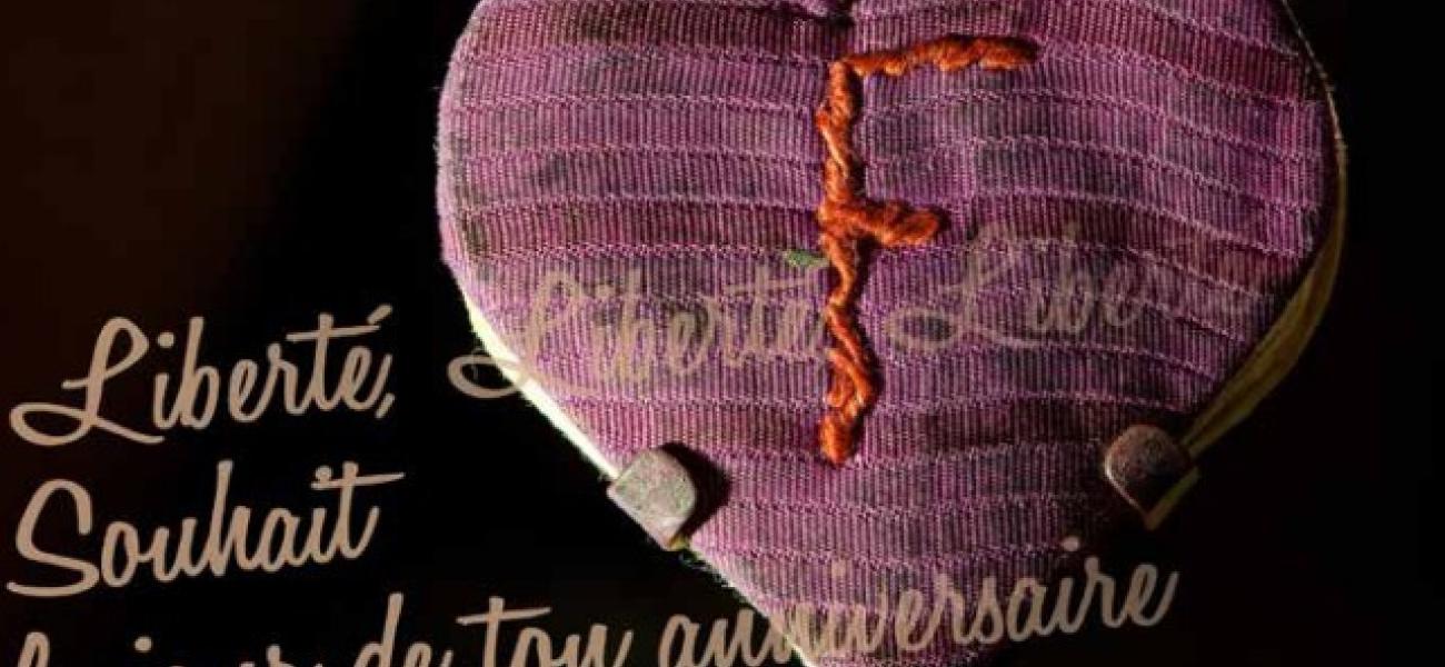 Le coeur d'Auschwitz : Guide pédagogique | Idéllo