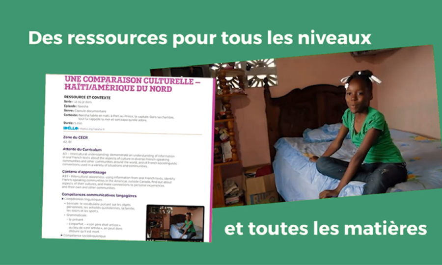 Accueil | Idéllo