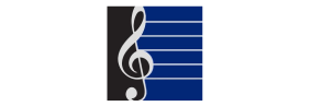 Logo pour École de musique Lachance, un partenaire d’IDÉLLO.