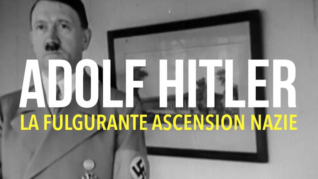 Holocauste et Antisémitisme | Idéllo